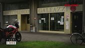 Virus, ora negano anche le cure