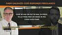 Caso Galeazzi: così risponde Pregliasco
