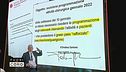 Virus, niente cure: ecco il documento ufficiale firmata da Pregliasco