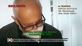 Senza vaccino, niente cure: lo scandalo si allarga