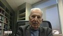 Pregliasco, l'opinione di Garattini