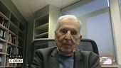 Pregliasco, l'opinione di Garattini