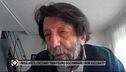 Cacciari: "Gravissimo discriminare i non vaccinati"