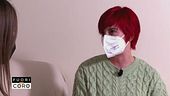 Vaccini, gli effetti avversi