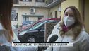 Sfratto rinviato causa Covid