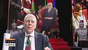 Sempre più fuori dal coro - L'anteprima