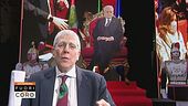 Sempre più fuori dal coro - L'anteprima