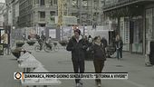Danimarca, primo giorno senza divieti: "Si torna a vivere"