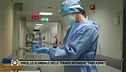 Virus, lo scandalo delle terapie intensive "fantasma"