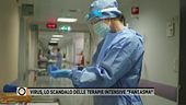 Virus, lo scandalo delle terapie intensive "fantasma"