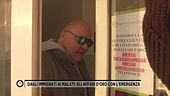 Dagli immigrati ai malati: gli affari d'oro della coop. "la Fenice" durante l'emergenza