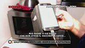 Senza vaccino, niente cure - Boom di casi in tutta Italia