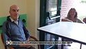 Senza vaccino, visite impossibili: "Così ci vietano di incontrare i familiari". La testimonianza di Carla