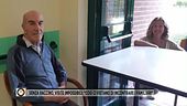 Senza vaccino, visite impossibili: "Così ci vietano di incontrare i familiari". La testimonianza di Carla