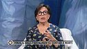 Vaccini e reazioni avverse, l'intervista a Maria Rita Gismondo, dell'ospedale "Sacco" di Milano