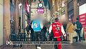 Giovani e violenza - Città ostaggio delle bande di ragazzini