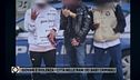 Giovani e violenza - La guerra tra baby gang nel cuore dell'Umbria