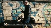 Ladri di case - Così la rubano al disoccupato
