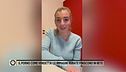Il porno come vendetta: il caso di Diana Di Meo