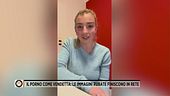 Il porno come vendetta: il caso di Diana Di Meo