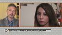 Scatti sexy in rete, bancaria licenziata
