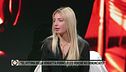 Il fenomeno del revange-porn, intervista a Diana Di Meo