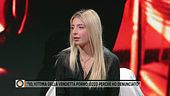Il fenomeno del revange-porn, intervista a Diana Di Meo