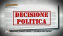Virus, esperti contro il governo: "Sconcertati dalle decisioni"