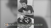 Vaccino, i genitori di Giulia: "Chiediamo verità per nostra figlia"