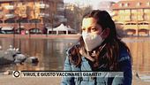 Virus, è giusto vaccinare i guariti?