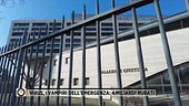Virus, i vampiri dell'emergenza: 4 miliardi rubati