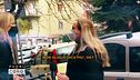 Ladri di case senza vergogna - Non pagano da anni e minacciano