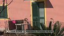 Ladri di case - Il pensionato ostaggio dei rom
