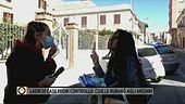 Ladri di case fuori controllo: così le rubano agli anziani