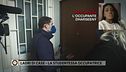 Ladri di case - La studentessa occupatrice