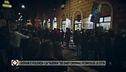Giovani e violenza - Il boom dei baby criminali
