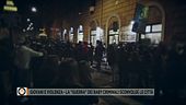 Giovani e violenza - Il boom dei baby criminali