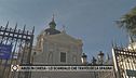 Abusi in chiesa - Lo scandalo che travolge la Spagna