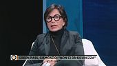 Green pass, Gismondo: "Non ci dà sicurezza"