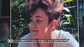 Vaccino, la mamma di Giulia: "Come è morta mia figlia?"