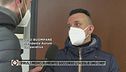 Virus, i medici di pronto soccorso li sceglie uno chef
