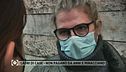 Ladri di case - Non pagano da anni e minacciano