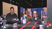 Ladri di case - il commento di Palamara