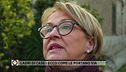 Ladri di case - Ecco come le portano via