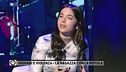 Giovani e violenza - La ragazza con la pistola