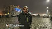 In diretta dall'Ucraina: e ora che succede?