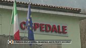 Lombardia, chi gestisce le cooperative dei pronto soccorso