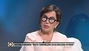 Vaccini, Gismondo: "Basta terrore con chi ha reazioni avverse"