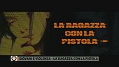 Giovani e violenza, i baby criminali nel cuore di Milano