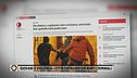 Giovani e violenza, città ostaggio dei baby criminali
